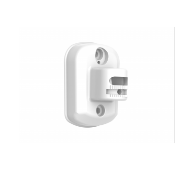 DS-PDB-IN-Wallbracket AX PRO Настенный кронштейн для датчиков, фото  DS-PDB-IN-Wallbracket AX PRO Настенный кронштейн для датчиков, фото [no] | domofonn.ru