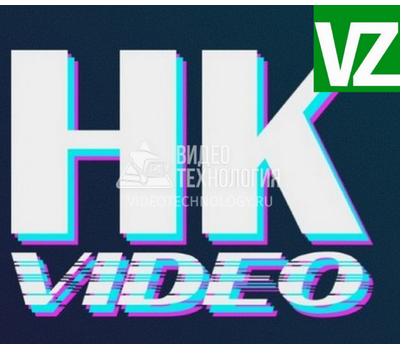 HK-VZ-VIDEO  Блок сопряжения, фото  HK-VZ-VIDEO  Блок сопряжения, фото [no] | domofonn.ru