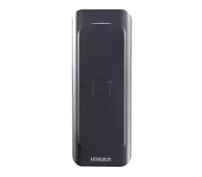 ACT-R2802M HiWatch считыватель, фото  ACT-R2802M HiWatch считыватель, фото [no] | domofonn.ru