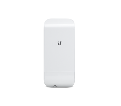 Ubiquiti NanoStation Loco M2 Точка доступа, фото  Ubiquiti NanoStation Loco M2 Точка доступа, фото [no] | domofonn.ru