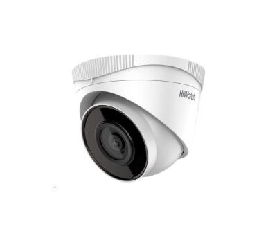 IPC-T020(C)(2.8 mm) HiWatch IP-видеокамера, фото  IPC-T020(C)(2.8 mm) HiWatch IP-видеокамера, фото [no] | domofonn.ru