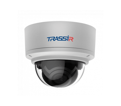TR-D3183ZIR3 v2 (2.7-13.5 мм)
