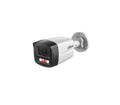 DH-IPC-HFW1239TL1P-A-IL-0360B Dahua IP-видеокамера, фото  DH-IPC-HFW1239TL1P-A-IL-0360B Dahua IP-видеокамера, фото [no] | domofonn.ru