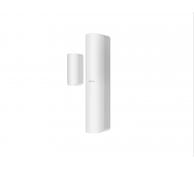 Door AX PRO (DS-PDMC-EG2-WE)