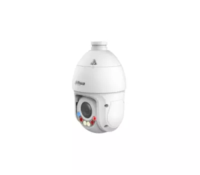 DH-SDT4E425-4F-GB-A-PV1 Dahua IP-видеокамера поворотная, фото  DH-SDT4E425-4F-GB-A-PV1 Dahua IP-видеокамера поворотная, фото [no] | domofonn.ru