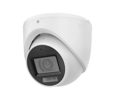 F-IC-1322CM(4mm) iFLOW IP-видеокамера, фото  F-IC-1322CM(4mm) iFLOW IP-видеокамера, фото [no] | domofonn.ru