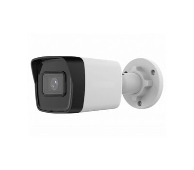 F-IC-1146CM(4mm) iFLow IP-видеокамера, фото  F-IC-1146CM(4mm) iFLow IP-видеокамера, фото [no] | domofonn.ru