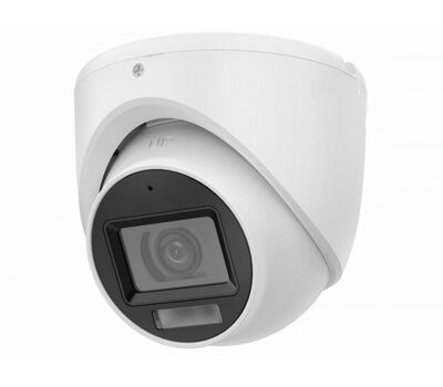 F-IC-1346CM(4mm) iFLow IP-видеокамера, фото  F-IC-1346CM(4mm) iFLow IP-видеокамера, фото [no] | domofonn.ru
