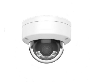 F-IC-1446CM(4mm)  iFLow IP-видеокамера, фото  F-IC-1446CM(4mm)  iFLow IP-видеокамера, фото [no] | domofonn.ru