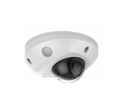 F-IC-2522C2MS(4mm) iFLOW IP-видеокамера, фото  F-IC-2522C2MS(4mm) iFLOW IP-видеокамера, фото [no] | domofonn.ru