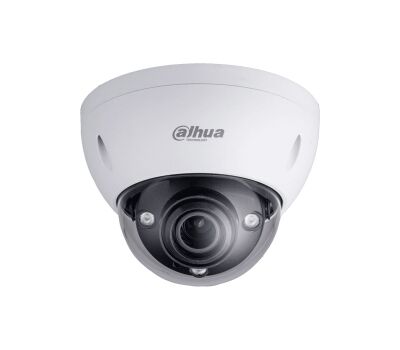 DH-IPC-HDBW2431RP-ZAS-S2 Dahua IP-видеокамера, фото  DH-IPC-HDBW2431RP-ZAS-S2 Dahua IP-видеокамера, фото [no] | domofonn.ru