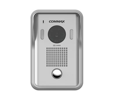 DRC-40YHD Commax Вызывная панель, фото  DRC-40YHD Commax Вызывная панель, фото [no] | domofonn.ru