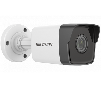 DS-2CD1023G0E-I(C)(2.8mm)  Hikvision IP-видеокамера , фото  DS-2CD1023G0E-I(C)(2.8mm)  Hikvision IP-видеокамера , фото [no] | domofonn.ru