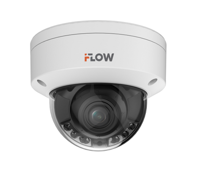 F-IC-2486CMS(2.8mm) iFLOW IP-видеокамера, фото  F-IC-2486CMS(2.8mm) iFLOW IP-видеокамера, фото [no] | domofonn.ru
