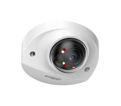 DH-IPC-HDBW2449FP-AS-IL-0360B Dahua IP-видеокамера, фото , изображение 2 DH-IPC-HDBW2449FP-AS-IL-0360B Dahua IP-видеокамера, фото [no] | domofonn.ru