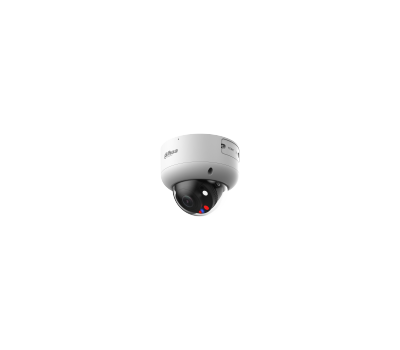 DH-IPC-HDBW3849R1P-ZAS-PV-S5 Dahua IP-видеокамера, фото , изображение 2 DH-IPC-HDBW3849R1P-ZAS-PV-S5 Dahua IP-видеокамера, фото [no] | domofonn.ru
