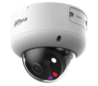 DH-IPC-HDBW3849R1P-ZAS-PV-S5 Dahua IP-видеокамера, фото  DH-IPC-HDBW3849R1P-ZAS-PV-S5 Dahua IP-видеокамера, фото [no] | domofonn.ru