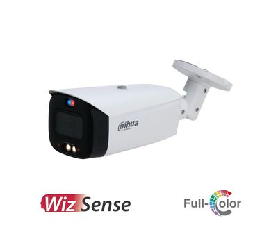 DH-IPC-HFW3449T1P-AS-PV-0360B-S5 Dahua IP-видеокамера, фото  DH-IPC-HFW3449T1P-AS-PV-0360B-S5 Dahua IP-видеокамера, фото [no] | domofonn.ru
