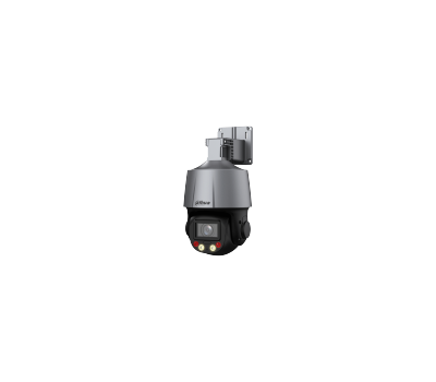 DH-SD3C405DB-GNY-A-PV Dahua IP-видеокамера, фото , изображение 2 DH-SD3C405DB-GNY-A-PV Dahua IP-видеокамера, фото [no] | domofonn.ru