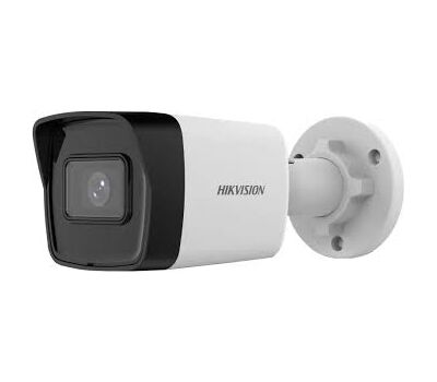 DS-2CD1043G2-I (2.8mm) Hikvision IP-видеокамера, фото  DS-2CD1043G2-I (2.8mm) Hikvision IP-видеокамера, фото [no] | domofonn.ru