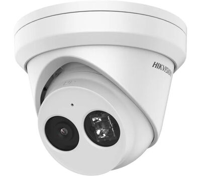 DS-2CD2343G2-I (2.8 мм) Hikvision IP-видеокамера, Фокусное расстояние: 2.8 мм, фото  DS-2CD2343G2-I (2.8 мм) Hikvision IP-видеокамера, Фокусное расстояние: 2.8 мм, фото [no] | domofonn.ru