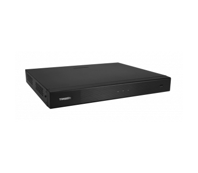 MiniNVR 3216R AnyIP TRASSIR IP-видеорегистратор, фото  MiniNVR 3216R AnyIP TRASSIR IP-видеорегистратор, фото [no] | domofonn.ru