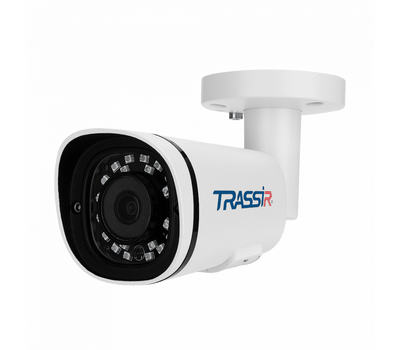 TR-D2121IR3 v6 (2.8 мм) TRASSIR