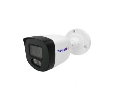 TR-D2B5 v3 (D) 2.8 TRASSIR IP-видеокамера, фото  TR-D2B5 v3 (D) 2.8 TRASSIR IP-видеокамера, фото [no] | domofonn.ru
