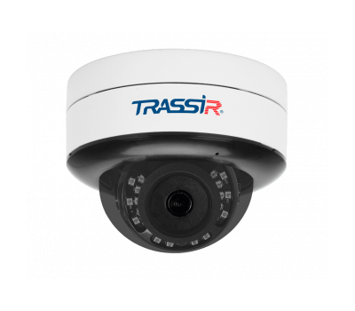 TR-D3151IR2 (2.8 мм) TRASSIR