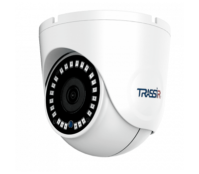 TR-D8151IR2 (2.8 мм) TRASSIR