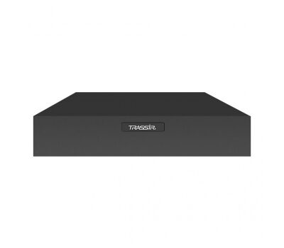 TR-Lite 1106 TRASSIR IP-видеорегистратор, фото  TR-Lite 1106 TRASSIR IP-видеорегистратор, фото [no] | domofonn.ru