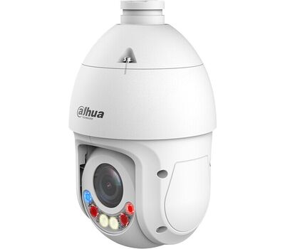 DH-SD4E425GB-HNR-A-PV1