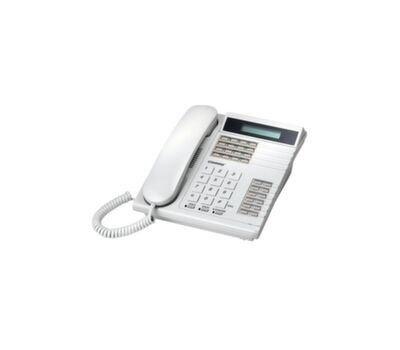 CDS-2AG Commax Станция консьержа, фото  CDS-2AG Commax Станция консьержа, фото [no] | domofonn.ru