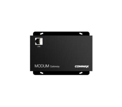 CGW-M2I Commax Сетевой шлюз, фото  CGW-M2I Commax Сетевой шлюз, фото [no] | domofonn.ru