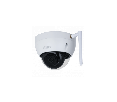 DH-IPC-HDBW1230DEP-SW-0280B Dahua IP-видеокамера с Wi-Fi, фото  DH-IPC-HDBW1230DEP-SW-0280B Dahua IP-видеокамера с Wi-Fi, фото [no] | domofonn.ru
