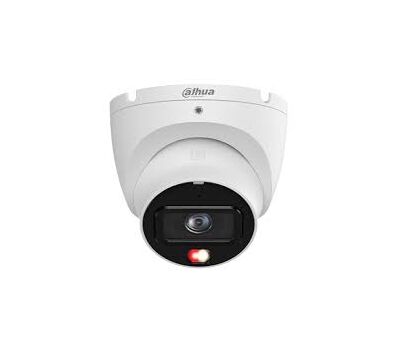 DH-IPC-HDW1839TP-A-IL-0360B-S6 Dahua IP-видеокамера, фото  DH-IPC-HDW1839TP-A-IL-0360B-S6 Dahua IP-видеокамера, фото [no] | domofonn.ru