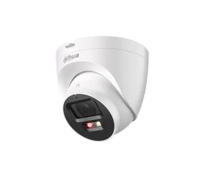 DH-IPC-HDW2249TP-S-PV-0280B Dahua IP-видеокамера, фото  DH-IPC-HDW2249TP-S-PV-0280B Dahua IP-видеокамера, фото [no] | domofonn.ru