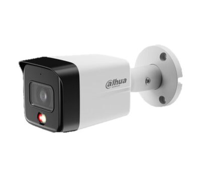 DH-IPC-HFW1839TCP-A-IL-0280B-S6 Dahua IP-видеокамера, фото  DH-IPC-HFW1839TCP-A-IL-0280B-S6 Dahua IP-видеокамера, фото [no] | domofonn.ru