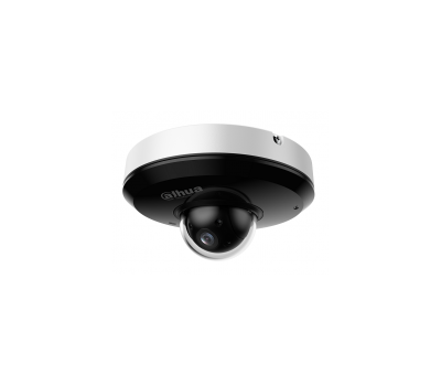 DH-SD1A204DB-GNY-W Dahua IP-видеокамера с Wi-Fi, фото  DH-SD1A204DB-GNY-W Dahua IP-видеокамера с Wi-Fi, фото [no] | domofonn.ru