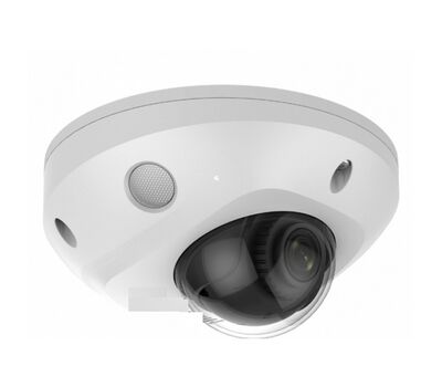 F-IC-2542C2MS(4mm) iFLOW IP-видеокамера, фото  F-IC-2542C2MS(4mm) iFLOW IP-видеокамера, фото [no] | domofonn.ru
