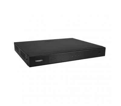 MiniNVR 3232R AF Trassir IP-видеорегистратор, фото  MiniNVR 3232R AF Trassir IP-видеорегистратор, фото [no] | domofonn.ru