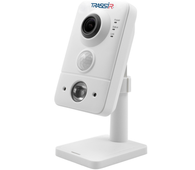 TR-D7121IR1 v6 (2.8 мм) TRASSIR