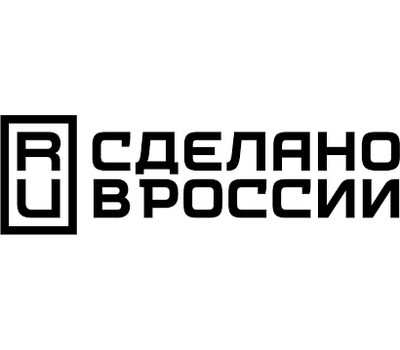 TSb-TK Tantos табличка с креплением, фото , изображение 2 TSb-TK Tantos табличка с креплением, фото [no] | domofonn.ru