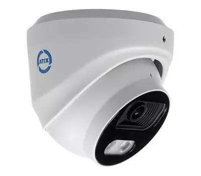 AT-NC-3E5M-2.8/M (12H) ATIX IP-видеокамера, фото  AT-NC-3E5M-2.8/M (12H) ATIX IP-видеокамера, фото [no] | domofonn.ru