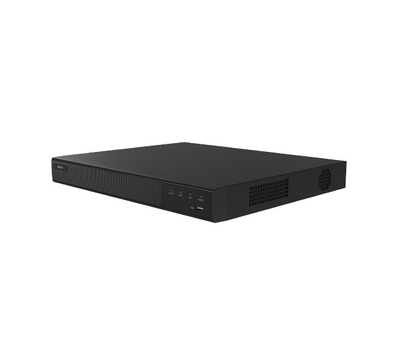 AT-NVR-3232 ATIX IP видеорегистратор, фото  AT-NVR-3232 ATIX IP видеорегистратор, фото [no] | domofonn.ru