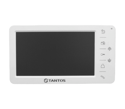 Amelie HD SE XL Tantos видеодомофон, фото  Amelie HD SE XL Tantos видеодомофон, фото [no] | domofonn.ru
