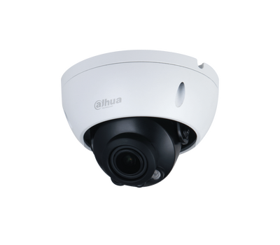 DH-IPC-HDBW1230RP-ZS-S5 Dahua IP-видеокамера, фото  DH-IPC-HDBW1230RP-ZS-S5 Dahua IP-видеокамера, фото [no] | domofonn.ru