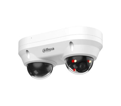 DH-IPC-HDBW2449FP-AS-E2-IL-0360B Dahua IP-видеокамера, фото  DH-IPC-HDBW2449FP-AS-E2-IL-0360B Dahua IP-видеокамера, фото [no] | domofonn.ru