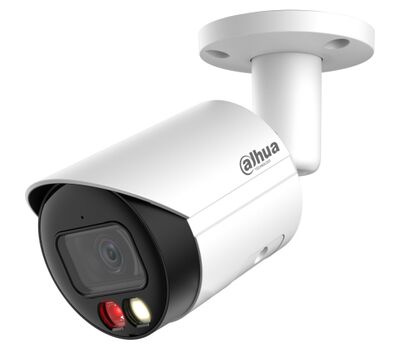 DH-IPC-HFW2449SP-S-IL-0280B Dahua IP-видеокамера, фото  DH-IPC-HFW2449SP-S-IL-0280B Dahua IP-видеокамера, фото [no] | domofonn.ru