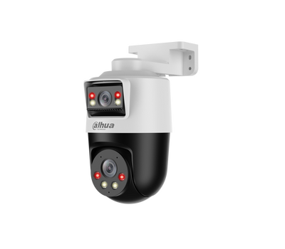 DH-SDT2A200-2F-NB-A-PV-0400 Dahua IP-видеокамера, фото  DH-SDT2A200-2F-NB-A-PV-0400 Dahua IP-видеокамера, фото [no] | domofonn.ru